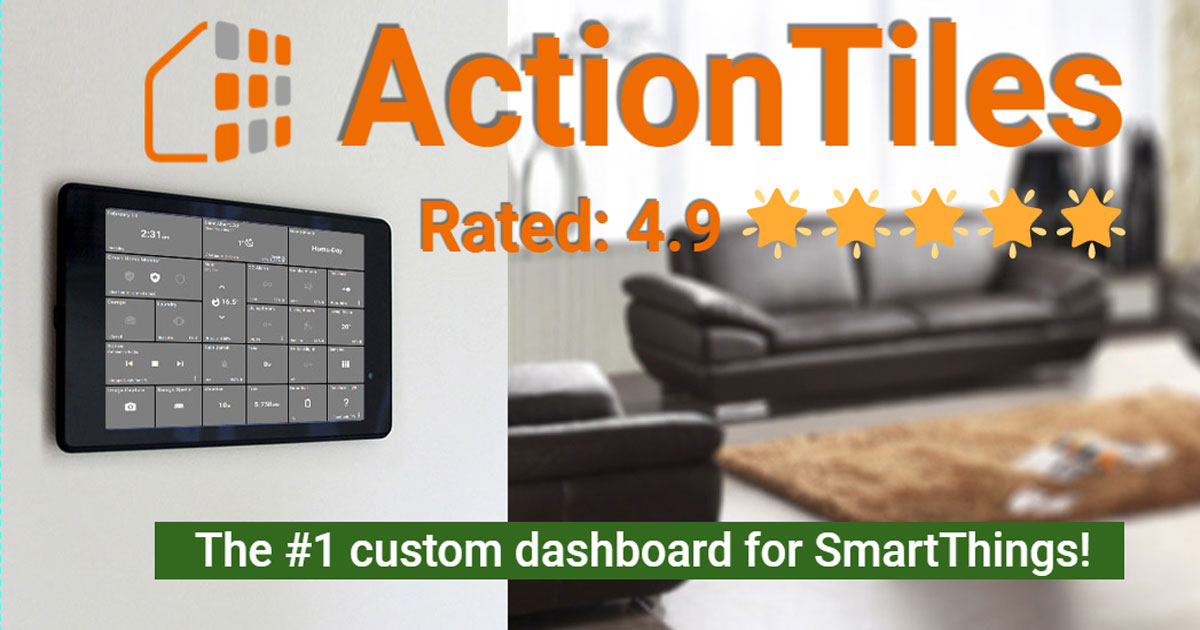 ActionTiles.com